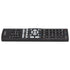 Télécommande de remplacement haute qualité pour amplis Pioneer – Modèles AXD7690, VSX-323K, VSX-423, VSX-322-K, VSX-523-K